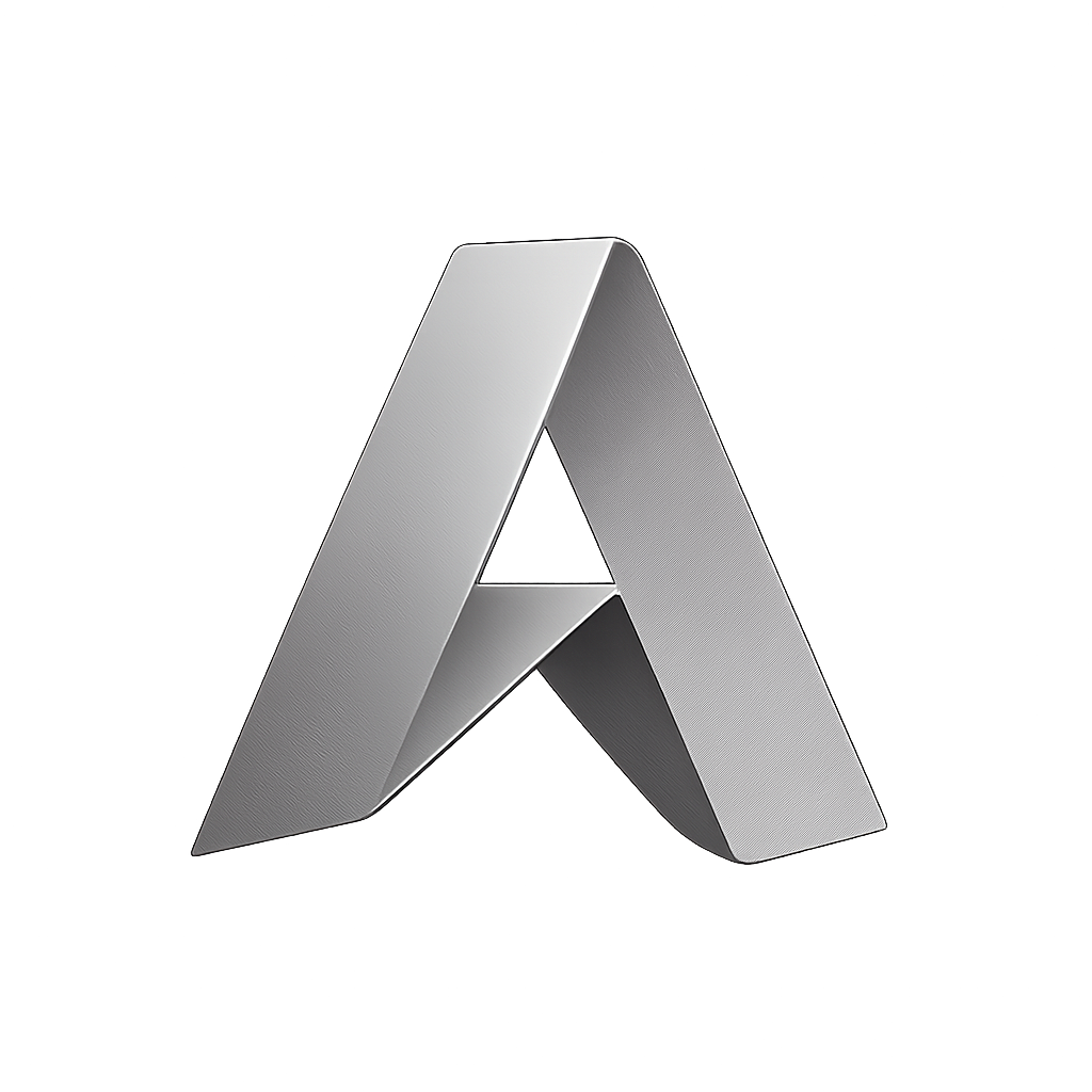 AppyLearn Logo